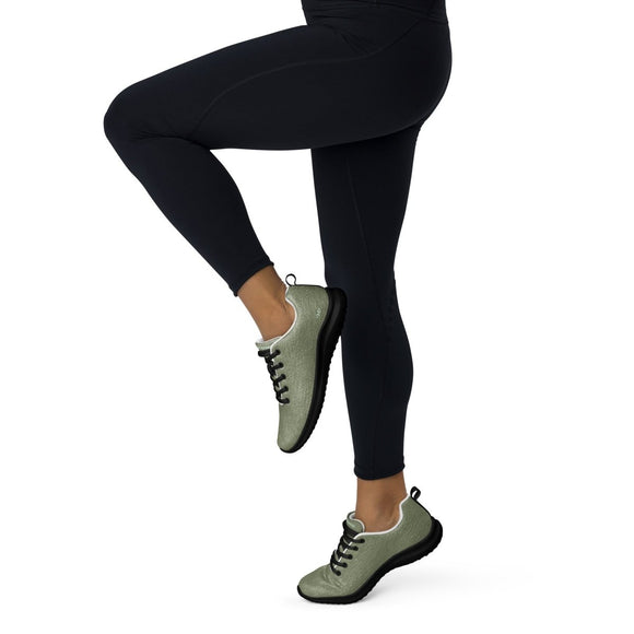 Superlight Athletic Shoes - Arekkusu - Store