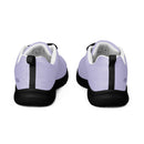 Superlight Athletic Shoes - Arekkusu - Store