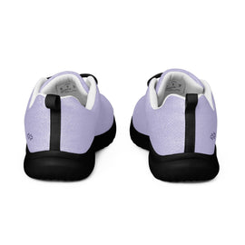 Superlight Athletic Shoes - Arekkusu - Store