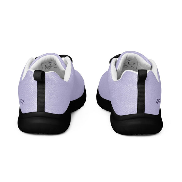 Superlight Athletic Shoes - Arekkusu - Store
