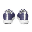 Superlight Athletic Shoes - Arekkusu - Store