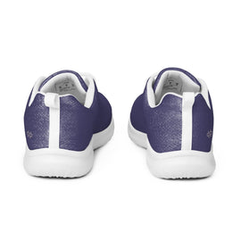 Superlight Athletic Shoes - Arekkusu - Store