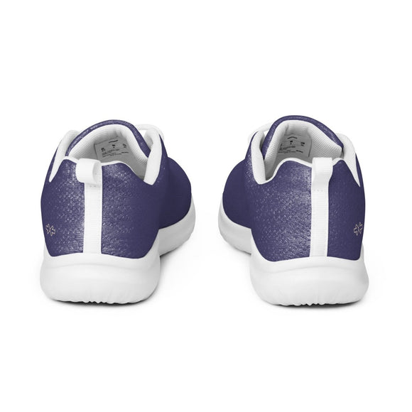 Superlight Athletic Shoes - Arekkusu - Store