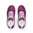Superlight Athletic Shoes - Arekkusu - Store