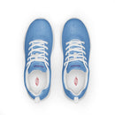 Superlight Athletic Shoes - Arekkusu - Store