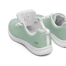 Superlight Athletic Shoes - Arekkusu - Store