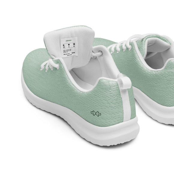 Superlight Athletic Shoes - Arekkusu - Store