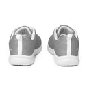 Superlight Athletic Shoes - Arekkusu - Store