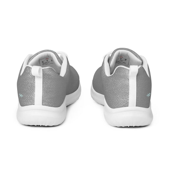 Superlight Athletic Shoes - Arekkusu - Store