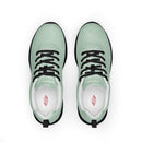Superlight Athletic Shoes - Arekkusu - Store