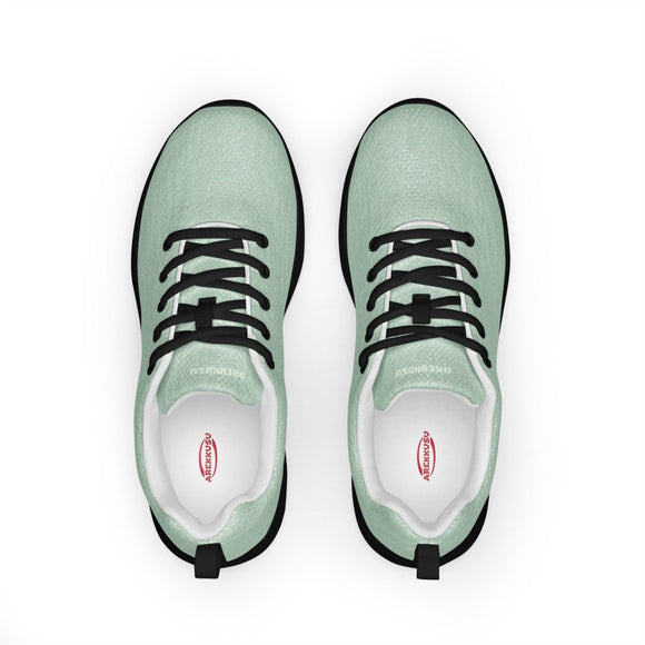 Superlight Athletic Shoes - Arekkusu - Store
