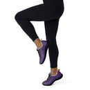 Superlight Athletic Shoes - Arekkusu - Store
