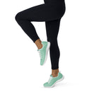 Superlight Athletic Shoes - Arekkusu - Store