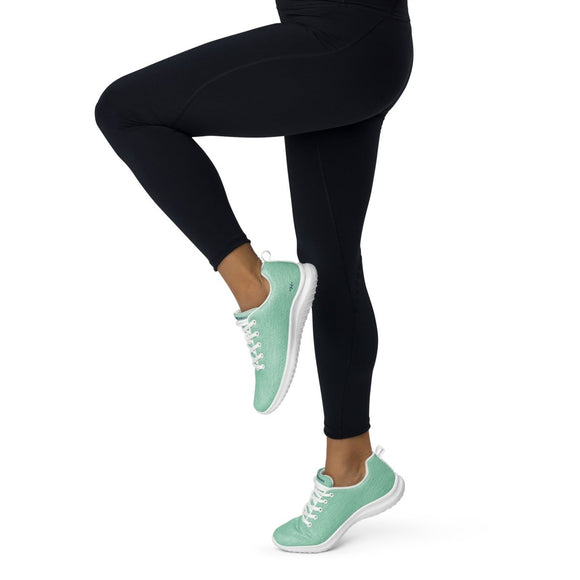 Superlight Athletic Shoes - Arekkusu - Store