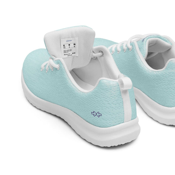 Superlight Athletic Shoes - Arekkusu - Store