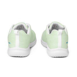 Superlight Athletic Shoes - Arekkusu - Store
