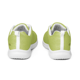 Superlight Athletic Shoes - Arekkusu - Store