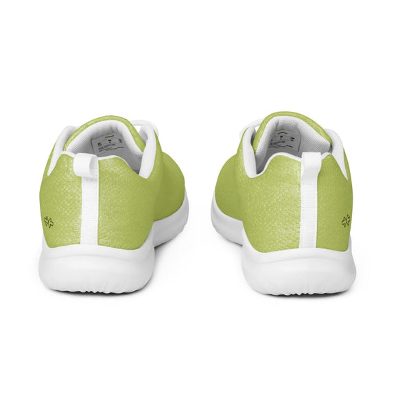 Superlight Athletic Shoes - Arekkusu - Store