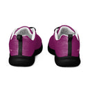 Superlight Athletic Shoes - Arekkusu - Store