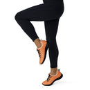 Superlight Athletic Shoes - Arekkusu - Store