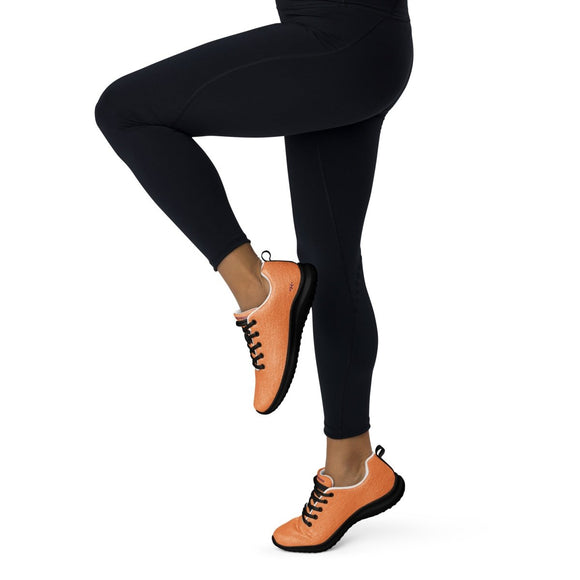 Superlight Athletic Shoes - Arekkusu - Store