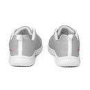 Superlight Athletic Shoes - Arekkusu - Store