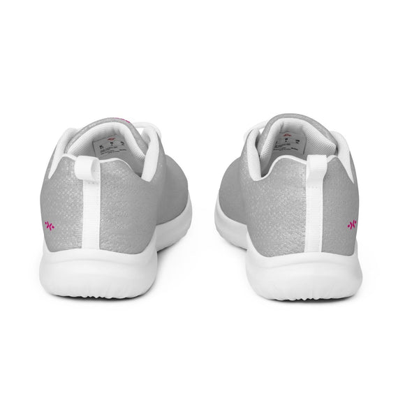 Superlight Athletic Shoes - Arekkusu - Store