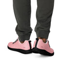 Superlight Athletic Shoes - Arekkusu - Store