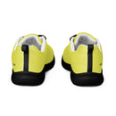Superlight Athletic Shoes - Arekkusu - Store