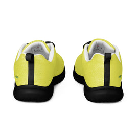 Superlight Athletic Shoes - Arekkusu - Store