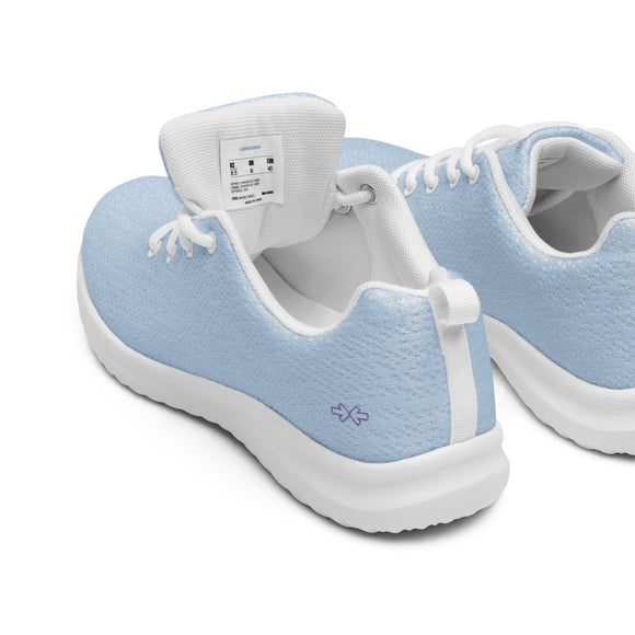 Superlight Athletic Shoes - Arekkusu - Store