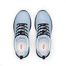 Superlight Athletic Shoes - Arekkusu - Store