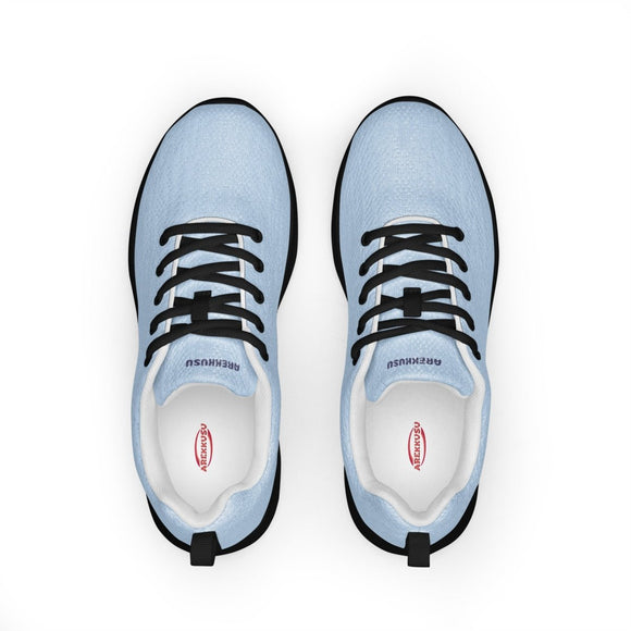 Superlight Athletic Shoes - Arekkusu - Store