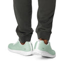 Superlight Athletic Shoes - Arekkusu - Store