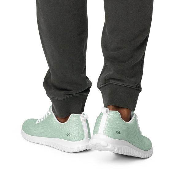 Superlight Athletic Shoes - Arekkusu - Store
