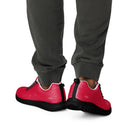 Superlight Athletic Shoes - Arekkusu - Store