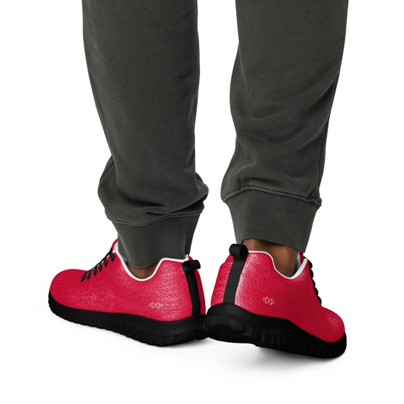 Superlight Athletic Shoes - Arekkusu - Store