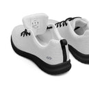 Superlight Athletic Shoes - Arekkusu - Store