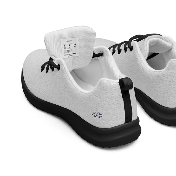 Superlight Athletic Shoes - Arekkusu - Store