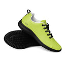 Superlight Athletic Shoes - Arekkusu - Store