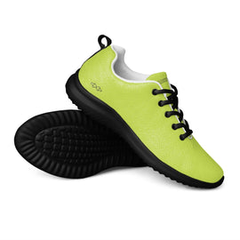 Superlight Athletic Shoes - Arekkusu - Store