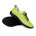 Superlight Athletic Shoes - Arekkusu - Store