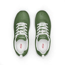 Superlight Athletic Shoes - Arekkusu - Store