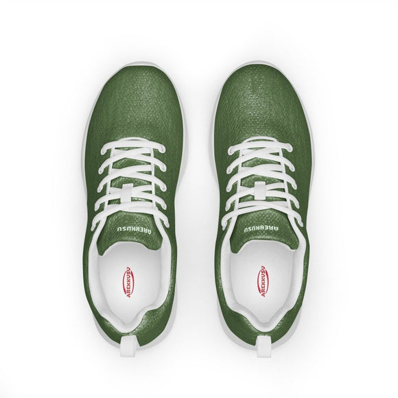 Superlight Athletic Shoes - Arekkusu - Store
