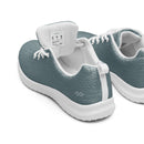 Superlight Athletic Shoes - Arekkusu - Store