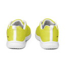 Superlight Athletic Shoes - Arekkusu - Store