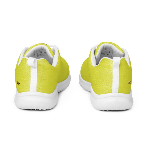 Superlight Athletic Shoes - Arekkusu - Store
