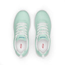 Superlight Athletic Shoes - Arekkusu - Store