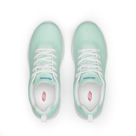 Superlight Athletic Shoes - Arekkusu - Store