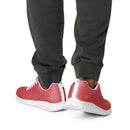 Superlight Athletic Shoes - Arekkusu - Store